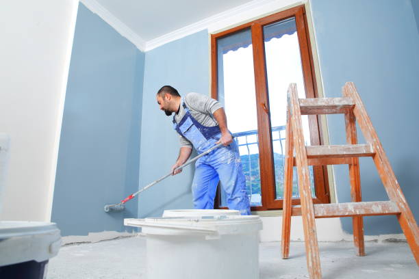 Best Real Estate Mold Inspection  in St Matthews, SC