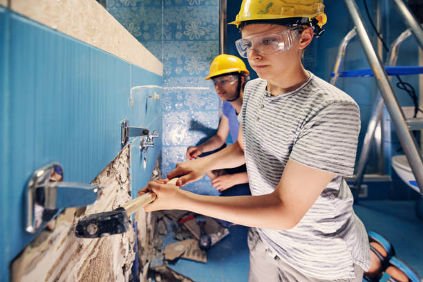 Best Comprehensive Air Testing for Mold Contaminants  in St Matthews, SC