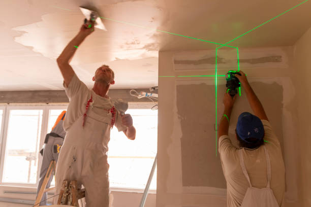 Best Crawl Space Mold Remediation  in St Matthews, SC